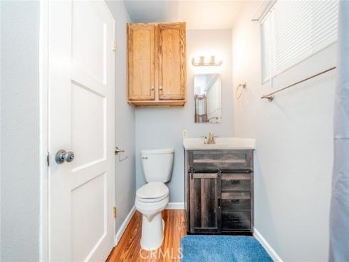 825 N Raitt   Street, Santa Ana, CA