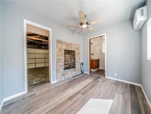 825 N Raitt   Street, Santa Ana, CA