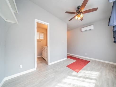 825 N Raitt   Street, Santa Ana, CA