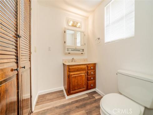 825 N Raitt   Street, Santa Ana, CA