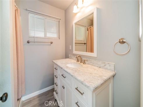 825 N Raitt   Street, Santa Ana, CA