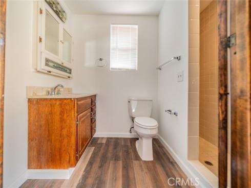 825 N Raitt   Street, Santa Ana, CA