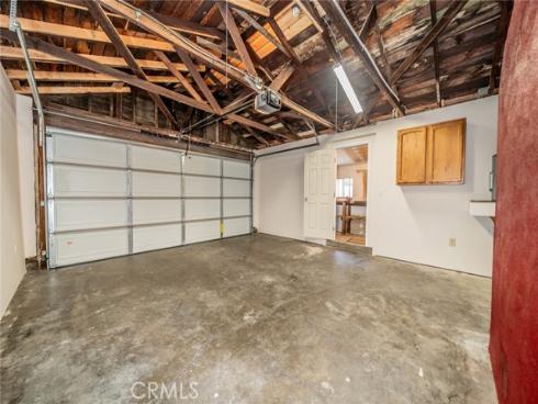 825 N Raitt   Street, Santa Ana, CA