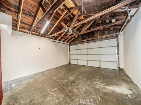 825 N Raitt   Street, Santa Ana, CA