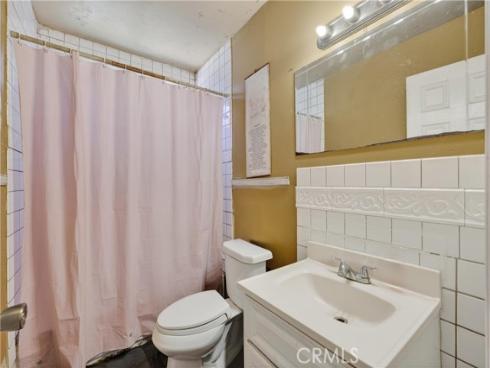 1209 S Shelton   Street, Santa Ana, CA