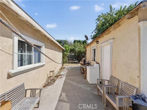 1209 S Shelton   Street, Santa Ana, CA