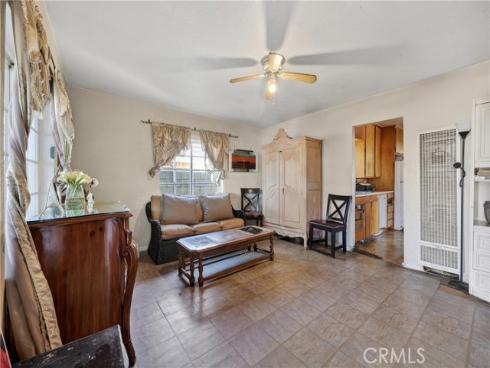 1209 S Shelton   Street, Santa Ana, CA