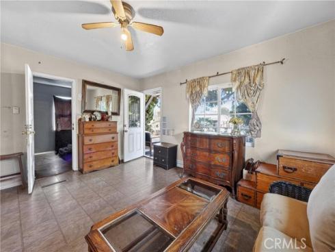 1209 S Shelton   Street, Santa Ana, CA