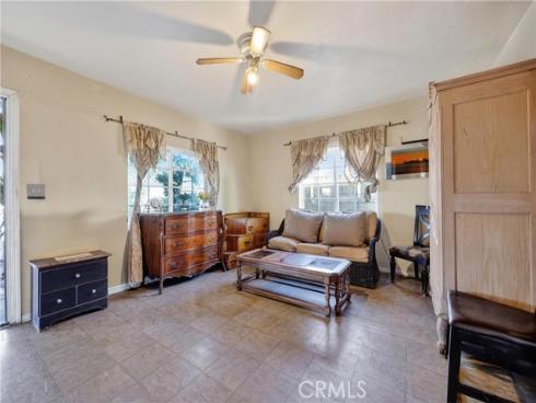 1209 S Shelton   Street, Santa Ana, CA