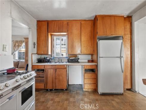 1209 S Shelton   Street, Santa Ana, CA