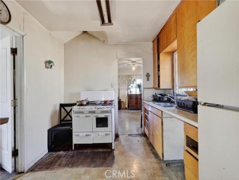 1209 S Shelton   Street, Santa Ana, CA