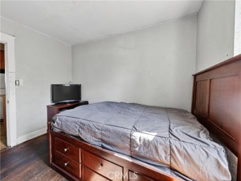 1209 S Shelton   Street, Santa Ana, CA