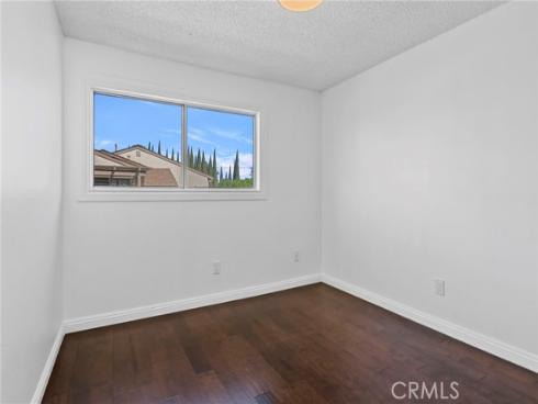 5112 W 1st  C , Santa Ana, CA