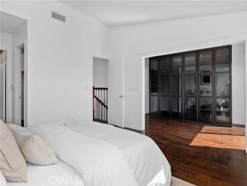 5112 W 1st  C , Santa Ana, CA