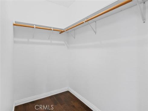 5112 W 1st  C , Santa Ana, CA