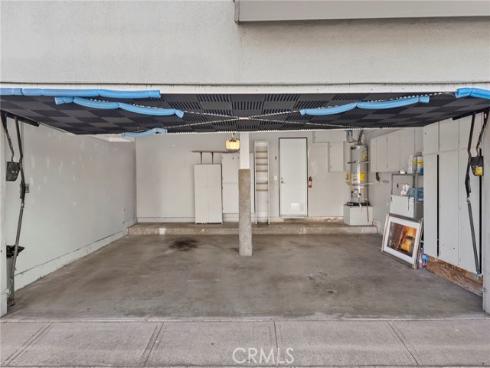 5112 W 1st  C , Santa Ana, CA