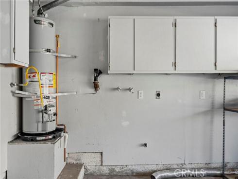 5112 W 1st  C , Santa Ana, CA