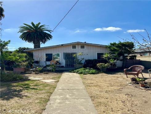 1612 W 2nd   Street, Santa Ana, CA