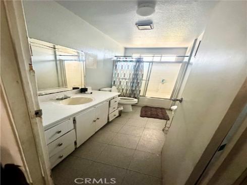 1612 W 2nd   Street, Santa Ana, CA