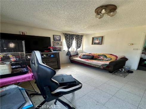 1612 W 2nd   Street, Santa Ana, CA