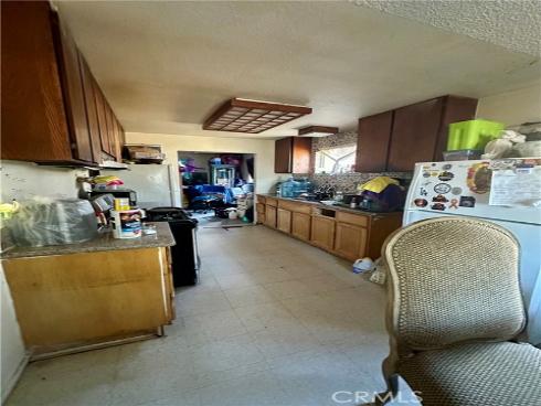 1612 W 2nd   Street, Santa Ana, CA