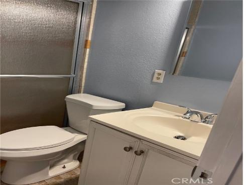 3413 W James Avenue, Santa Ana, CA