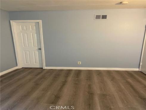 3413 W James Avenue, Santa Ana, CA