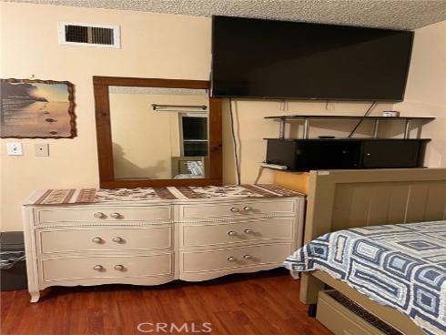 3413 W James Avenue, Santa Ana, CA