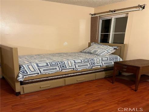 3413 W James Avenue, Santa Ana, CA