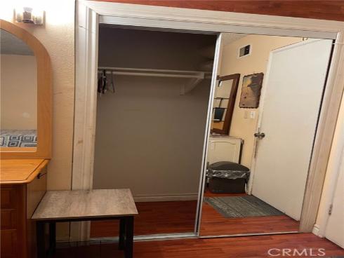 3413 W James Avenue, Santa Ana, CA