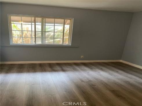 3413 W James Avenue, Santa Ana, CA