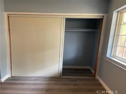 3413 W James Avenue, Santa Ana, CA