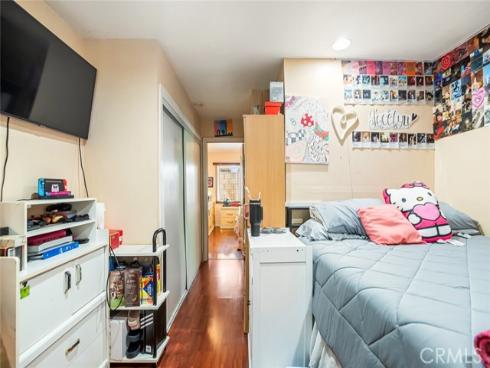 3413 W James Avenue, Santa Ana, CA