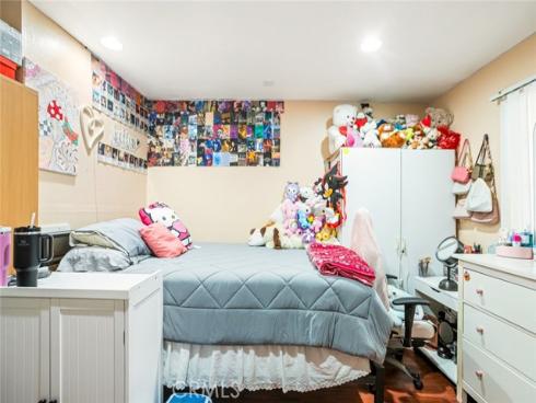 3413 W James Avenue, Santa Ana, CA