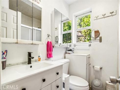 3413 W James Avenue, Santa Ana, CA