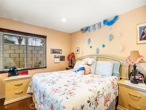 3413 W James Avenue, Santa Ana, CA