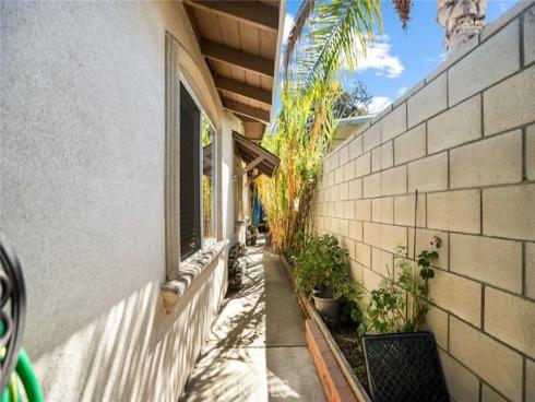 3413 W James Avenue, Santa Ana, CA