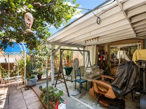 3413 W James Avenue, Santa Ana, CA