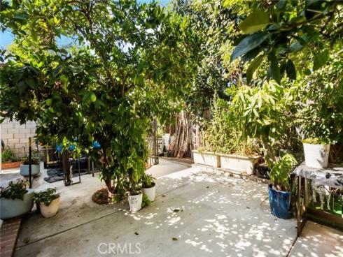 3413 W James Avenue, Santa Ana, CA