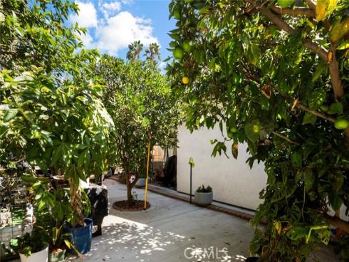 3413 W James Avenue, Santa Ana, CA