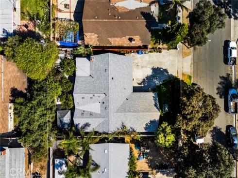 3413 W James Avenue, Santa Ana, CA