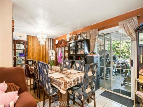 3413 W James Avenue, Santa Ana, CA