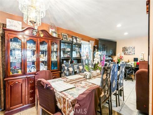 3413 W James Avenue, Santa Ana, CA