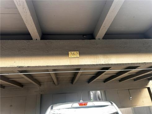 1345  Cabrillo Park  J11 , Santa Ana, CA