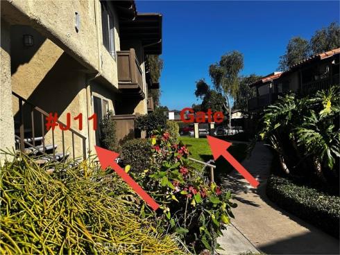 1345  Cabrillo Park  J11 , Santa Ana, CA
