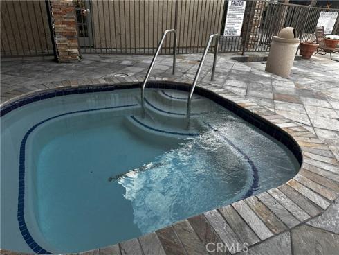 1345  Cabrillo Park  J11 , Santa Ana, CA