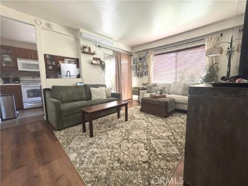 1345  Cabrillo Park  J11 , Santa Ana, CA