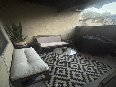 1345  Cabrillo Park  J11 , Santa Ana, CA