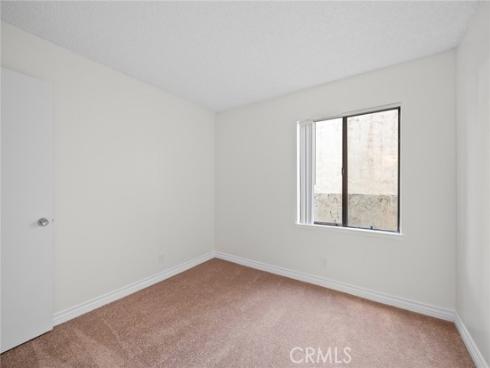 600 W 3rd  107  StreetB, Santa Ana, CA