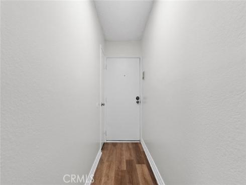 600 W 3rd  107  StreetB, Santa Ana, CA